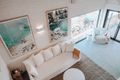 Property photo of 5 Tirau Place Broadbeach Waters QLD 4218