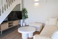 Property photo of 5 Tirau Place Broadbeach Waters QLD 4218