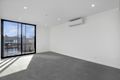 Property photo of 85/39 McIntyre Street Narrabundah ACT 2604