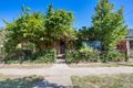 Property photo of 254 Bourke Street Goulburn NSW 2580