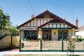 Property photo of 3 Bloom Street Moonee Ponds VIC 3039