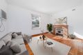 Property photo of 11 Second Avenue Ascot Park SA 5043