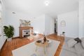 Property photo of 11 Second Avenue Ascot Park SA 5043