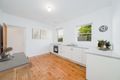 Property photo of 11 Second Avenue Ascot Park SA 5043