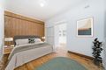 Property photo of 11 Second Avenue Ascot Park SA 5043