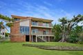 Property photo of 39 Queen Street Moffat Beach QLD 4551