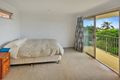 Property photo of 39 Queen Street Moffat Beach QLD 4551
