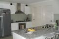Property photo of 20 Bluejay Circuit Morayfield QLD 4506
