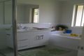 Property photo of 20 Bluejay Circuit Morayfield QLD 4506