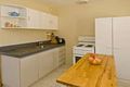 Property photo of 23 Opperman Place Middle Swan WA 6056