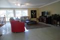 Property photo of 27 Elm Street Lugarno NSW 2210