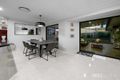 Property photo of 37 Kingston Way Raceview QLD 4305