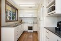 Property photo of 34 Belvedere Drive East Lismore NSW 2480