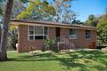 Property photo of 34 Belvedere Drive East Lismore NSW 2480
