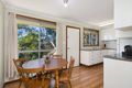 Property photo of 34 Belvedere Drive East Lismore NSW 2480