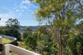Property photo of 34 Belvedere Drive East Lismore NSW 2480