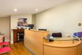 Property photo of 254 Bourke Street Goulburn NSW 2580