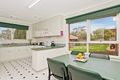 Property photo of 152 Arvon Road Strathmore VIC 3041