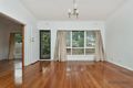 Property photo of 27 Boyana Crescent Croydon VIC 3136