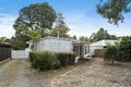 Property photo of 27 Boyana Crescent Croydon VIC 3136