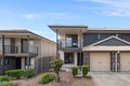 Property photo of 32/20 Sanflex Street Darra QLD 4076