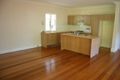 Property photo of 8 Daintrey Street Fairlight NSW 2094