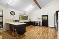 Property photo of 12 Blackbutt Avenue Sandy Beach NSW 2456