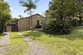 Property photo of 12 Blackbutt Avenue Sandy Beach NSW 2456