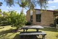 Property photo of 12 Blackbutt Avenue Sandy Beach NSW 2456