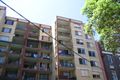 Property photo of 21/460-482 Jones Street Ultimo NSW 2007
