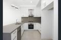 Property photo of 17A Dora Street Marsfield NSW 2122