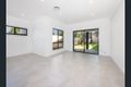 Property photo of 17A Dora Street Marsfield NSW 2122