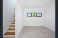 Property photo of 17A Dora Street Marsfield NSW 2122