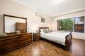 Property photo of 5 The Esplanade Maribyrnong VIC 3032