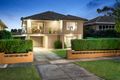 Property photo of 5 The Esplanade Maribyrnong VIC 3032