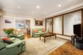 Property photo of 5 The Esplanade Maribyrnong VIC 3032