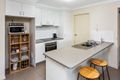 Property photo of 11 Airedale Court Berrinba QLD 4117