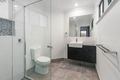 Property photo of 29 Freshwater Avenue Palm Cove QLD 4879