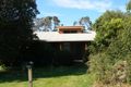 Property photo of 57 Cawood Street Apollo Bay VIC 3233