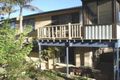 Property photo of 9 The Postern Umina Beach NSW 2257