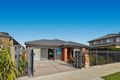 Property photo of 37 Riviera Drive Hillside VIC 3037