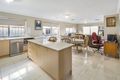 Property photo of 37 Riviera Drive Hillside VIC 3037