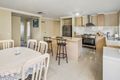 Property photo of 37 Riviera Drive Hillside VIC 3037