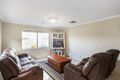 Property photo of 37 Riviera Drive Hillside VIC 3037