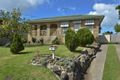 Property photo of 4 Goondiwindi Avenue Clifton Springs VIC 3222