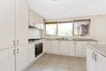 Property photo of 13 Robert Molyneux Avenue Endeavour Hills VIC 3802