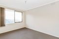 Property photo of 13 Robert Molyneux Avenue Endeavour Hills VIC 3802