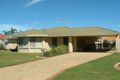 Property photo of 19 Staunton Rise Halls Head WA 6210