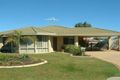 Property photo of 19 Staunton Rise Halls Head WA 6210
