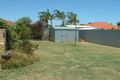 Property photo of 19 Staunton Rise Halls Head WA 6210